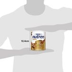 Complemento-Alimentar-Nutren-Senior-Chocolate-370g