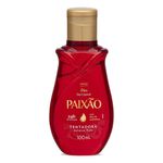 Oleo-Deo-Corporal-Tentadora-Ameixa-Rubi-com-Oleo-de-Amendoas-24h-Paixao-Frasco-100ml