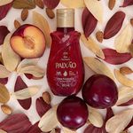 Oleo-Deo-Corporal-Tentadora-Ameixa-Rubi-com-Oleo-de-Amendoas-24h-Paixao-Frasco-100ml