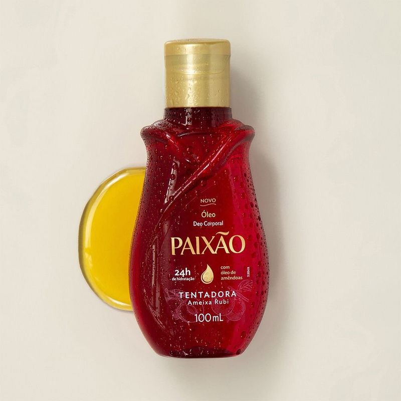 Oleo-Deo-Corporal-Tentadora-Ameixa-Rubi-com-Oleo-de-Amendoas-24h-Paixao-Frasco-100ml