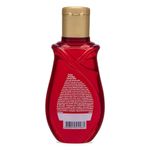 Oleo-Deo-Corporal-Tentadora-Ameixa-Rubi-com-Oleo-de-Amendoas-24h-Paixao-Frasco-100ml