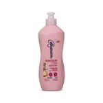 Creme-para-Pentear-Monange-Hidrata-Com-Poder-300ml