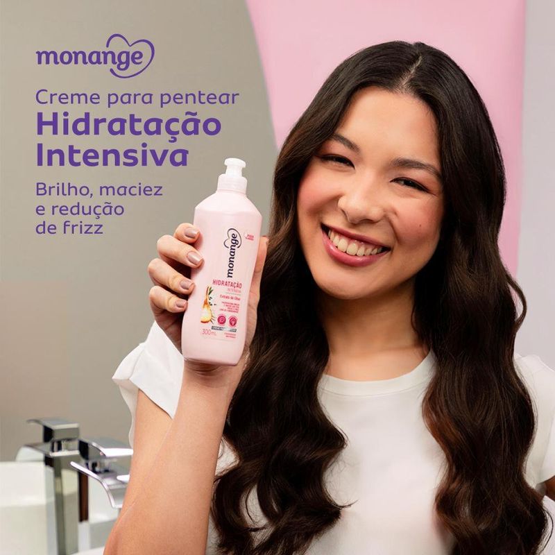 Creme-para-Pentear-Monange-Hidrata-Com-Poder-300ml