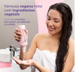 Creme-para-Pentear-Monange-Hidrata-Com-Poder-300ml