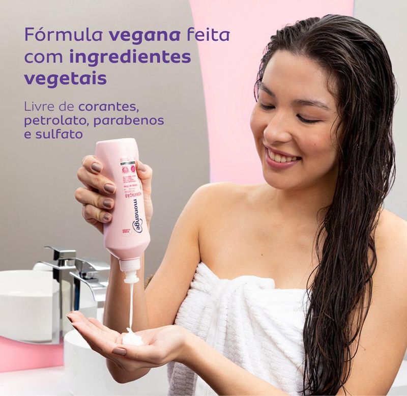 Creme-para-Pentear-Monange-Hidrata-Com-Poder-300ml