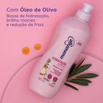 Creme-para-Pentear-Monange-Hidrata-Com-Poder-300ml