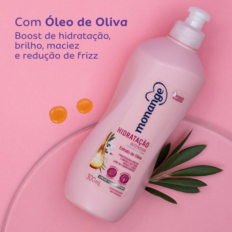 Creme-para-Pentear-Monange-Hidrata-Com-Poder-300ml