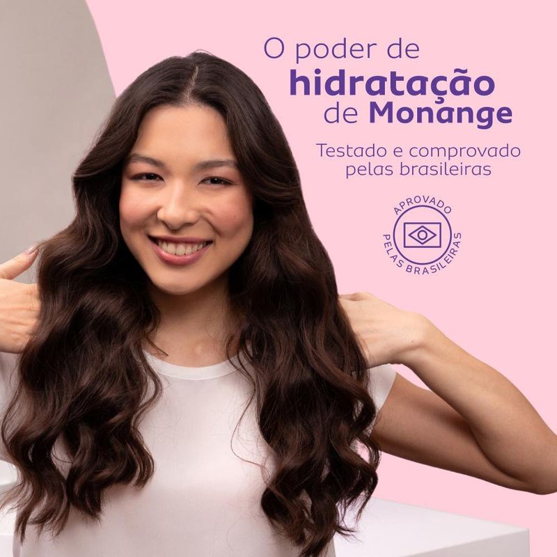 Creme-para-Pentear-Monange-Hidrata-Com-Poder-300ml
