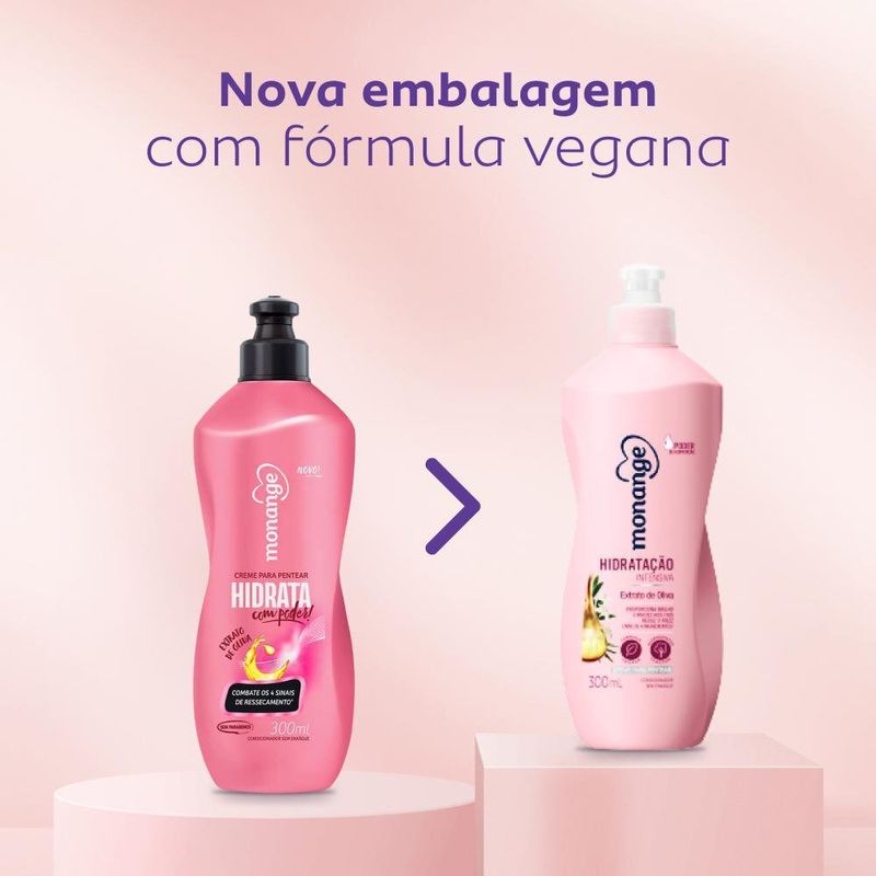 Creme-para-Pentear-Monange-Hidrata-Com-Poder-300ml