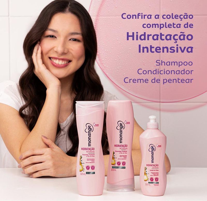 Creme-para-Pentear-Monange-Hidrata-Com-Poder-300ml