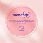Creme-para-Pentear-Monange-Hidrata-Com-Poder-300ml