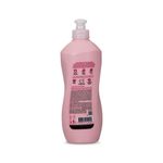 Creme-para-Pentear-Monange-Hidrata-Com-Poder-300ml