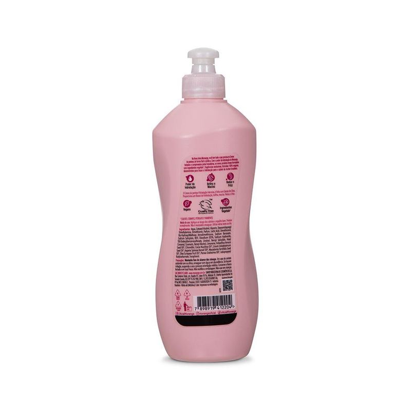 Creme-para-Pentear-Monange-Hidrata-Com-Poder-300ml