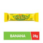 Chocolate-GAROTO-Caribe-28g