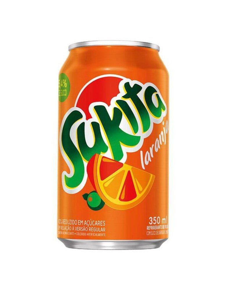 Refrigerante-Sukita-Laranja-350ml-Lata