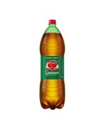 Refrigerante-Guarana-Antarctica-Garrafa-2L