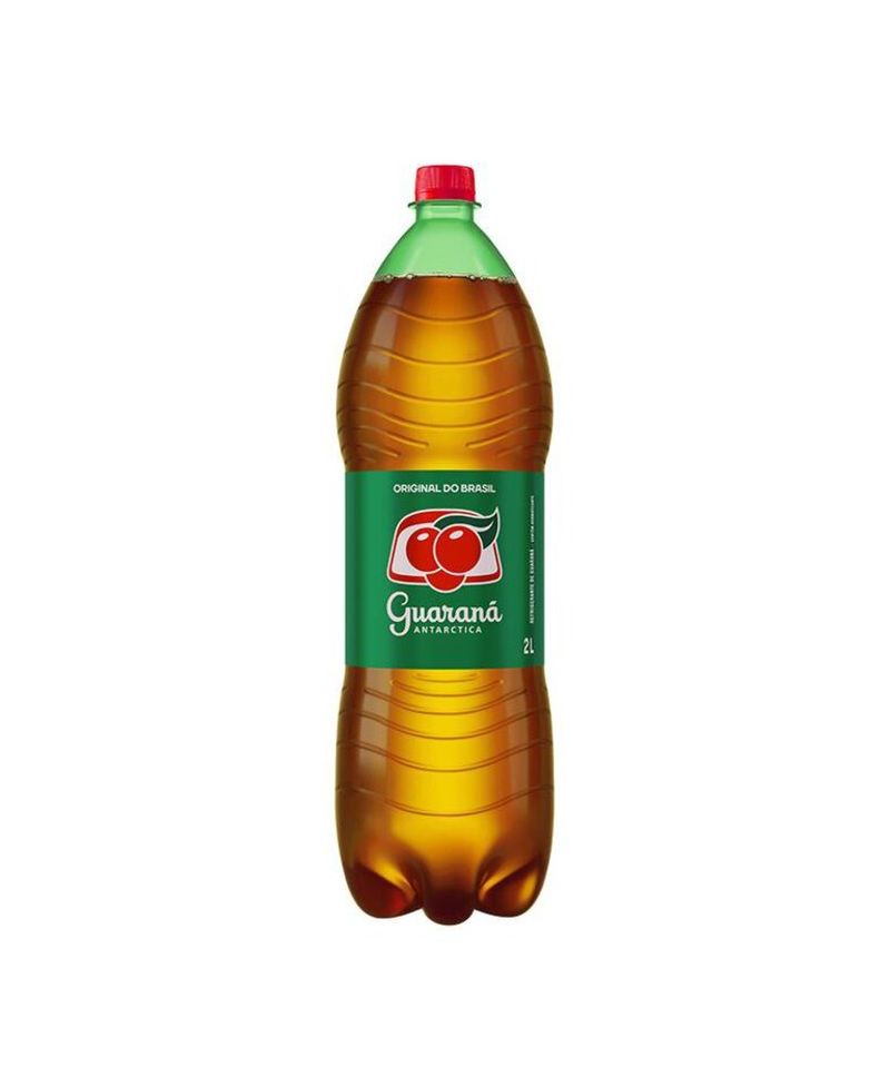 Refrigerante-Guarana-Antarctica-Garrafa-2L