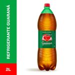 Refrigerante-Guarana-Antarctica-Garrafa-2L