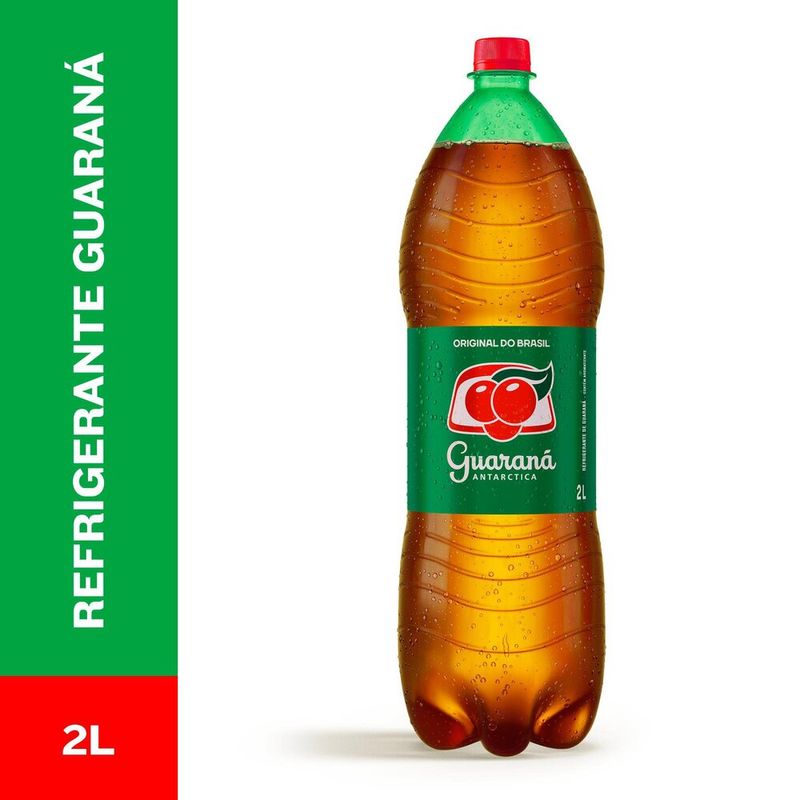 Refrigerante-Guarana-Antarctica-Garrafa-2L