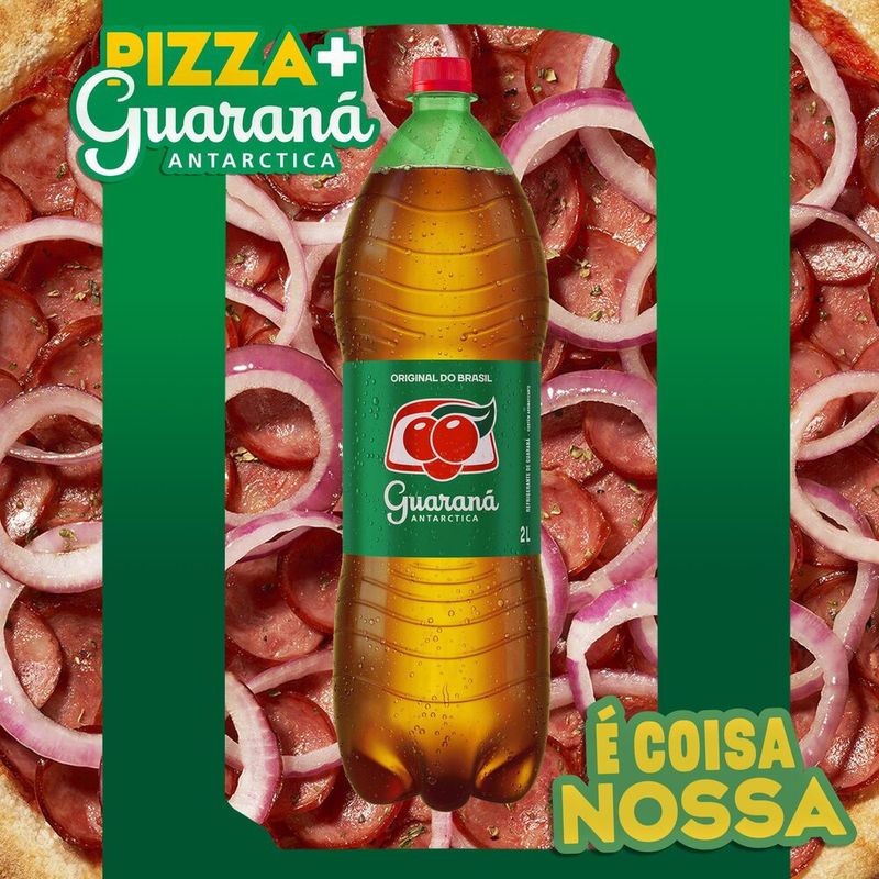 Refrigerante-Guarana-Antarctica-Garrafa-2L