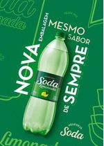 Refrigerante-Soda-Limonada-Antarctica-2L-Garrafa-Pet