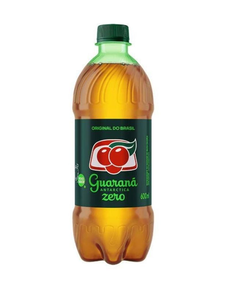 Refrigerante-Guarana-Antarctica-Sem-Acucar-600ML-Garrafa