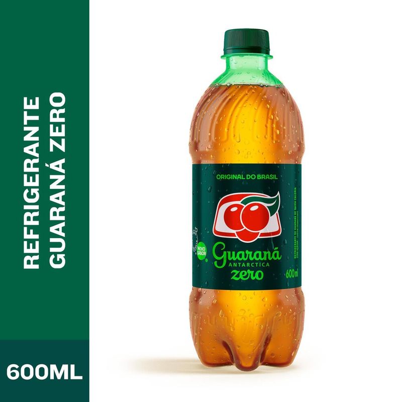 Refrigerante-Guarana-Antarctica-Sem-Acucar-600ML-Garrafa