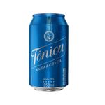 Agua-Tonica-Antarctica-350ml-Lata