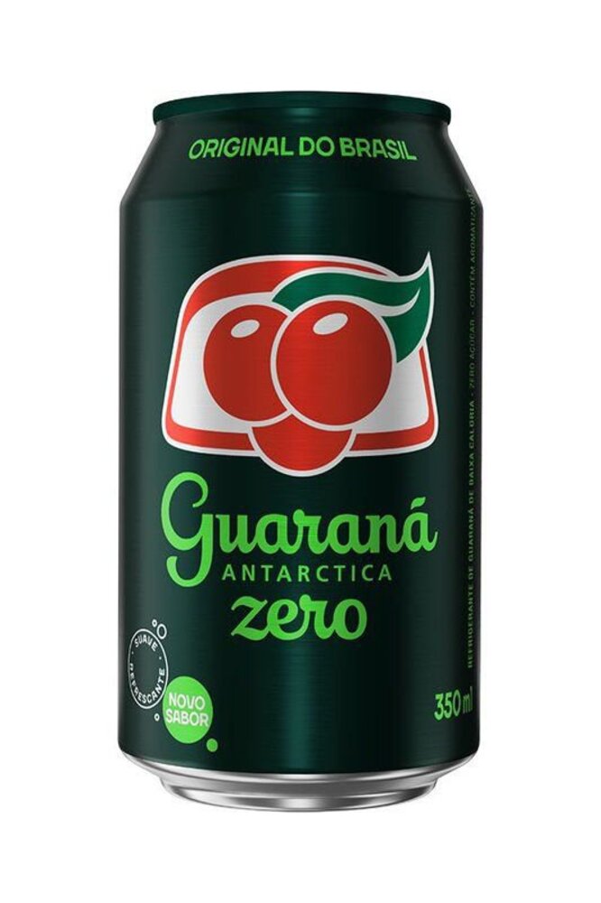 Refrigerante-Guarana-Antarctica-Sem-Acucar-350ml-Lata
