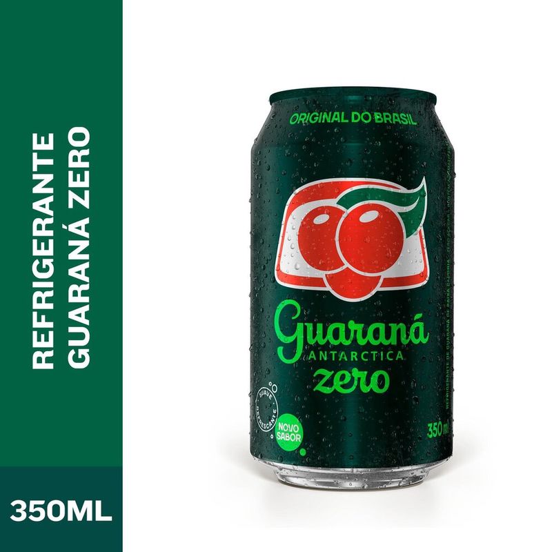 Refrigerante-Guarana-Antarctica-Sem-Acucar-350ml-Lata