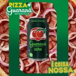 Refrigerante-Guarana-Antarctica-Sem-Acucar-350ml-Lata