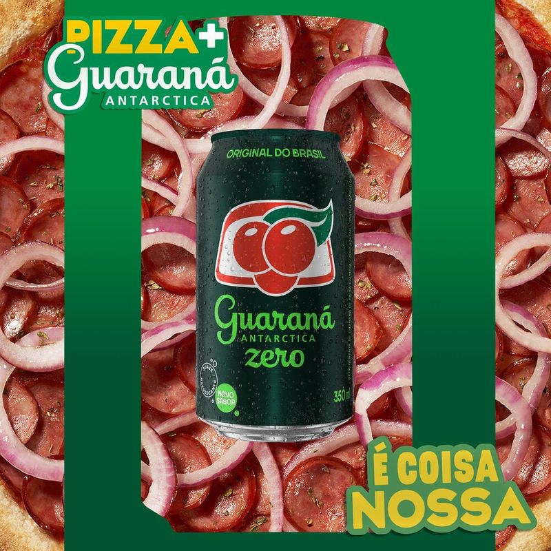 Refrigerante-Guarana-Antarctica-Sem-Acucar-350ml-Lata