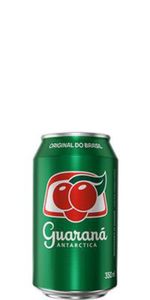 Refrigerante-Guarana-Antarctica-350ml-Lata
