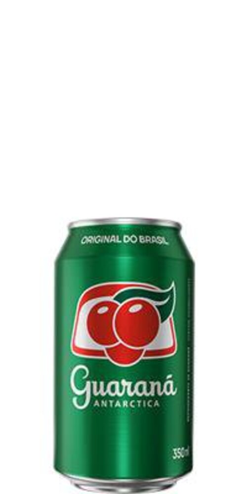 Refrigerante-Guarana-Antarctica-350ml-Lata