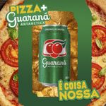Refrigerante-Guarana-Antarctica-350ml-Lata