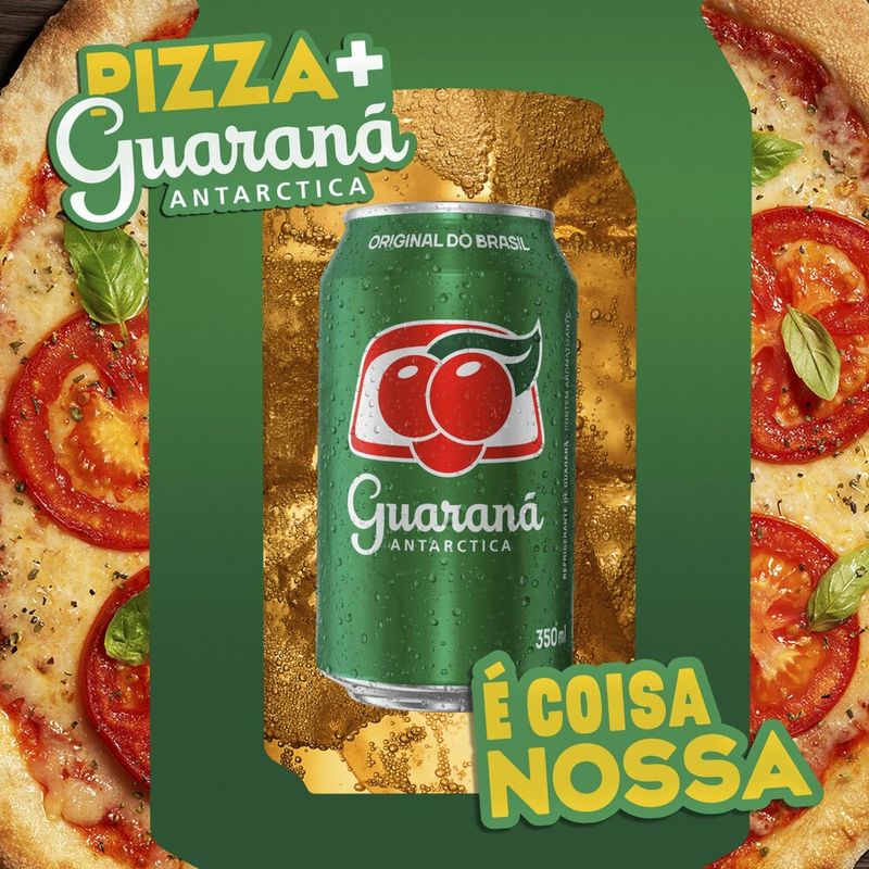 Refrigerante-Guarana-Antarctica-350ml-Lata