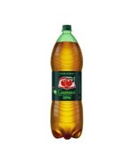 Refrigerante-Guarana-Antarctica-Sem-Acucar-2L-Pet
