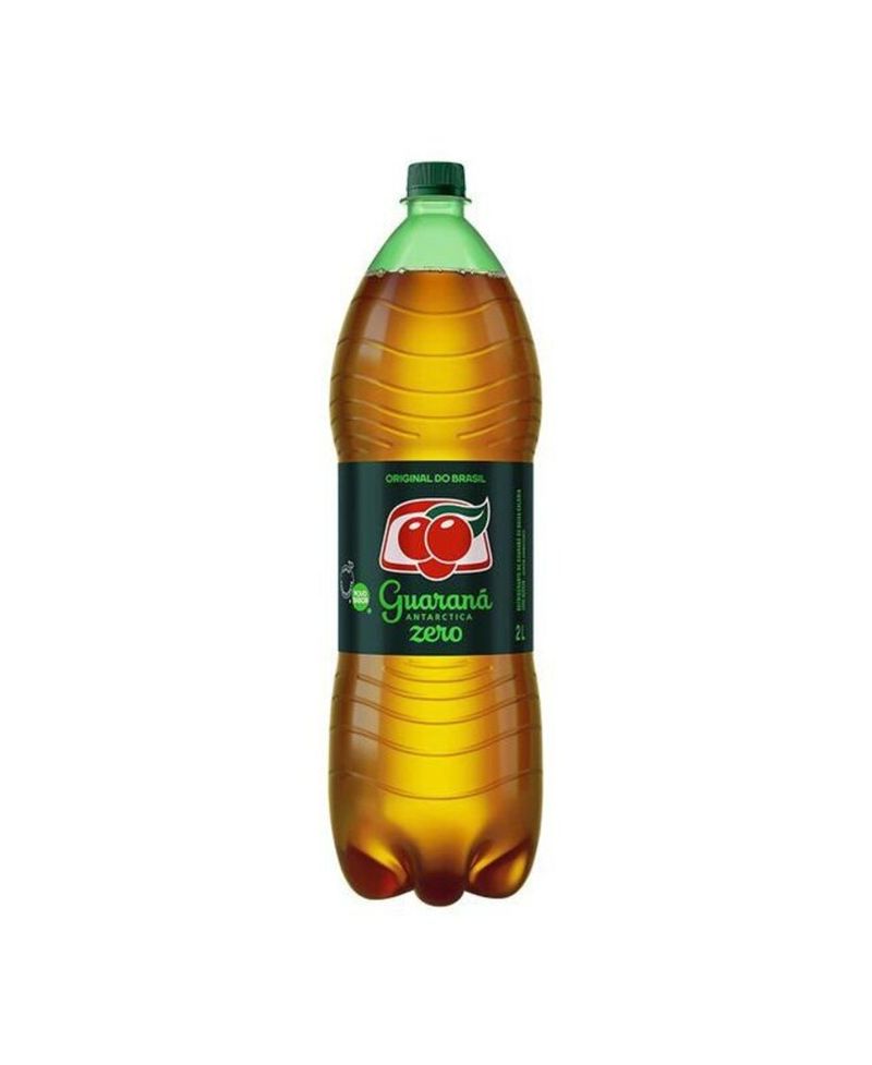 Refrigerante-Guarana-Antarctica-Sem-Acucar-2L-Pet