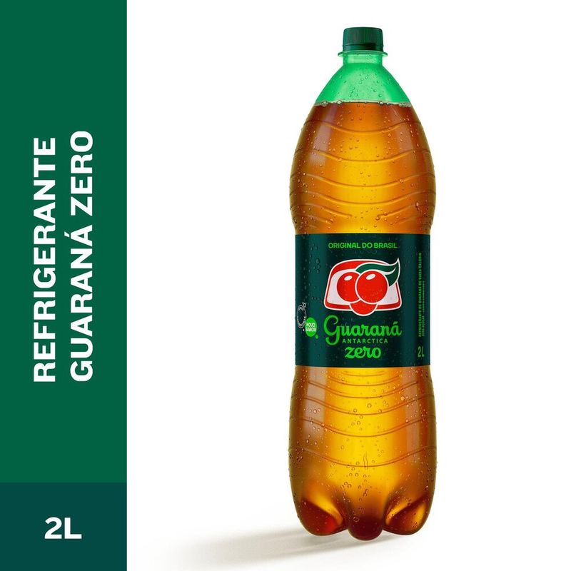 Refrigerante-Guarana-Antarctica-Sem-Acucar-2L-Pet