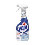 Limpa-Vidros-Spray-Veja-Vidrex-Cristal-500ml