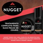 Graxa-para-Sapato-Liquida-Preta-Nugget-60ml