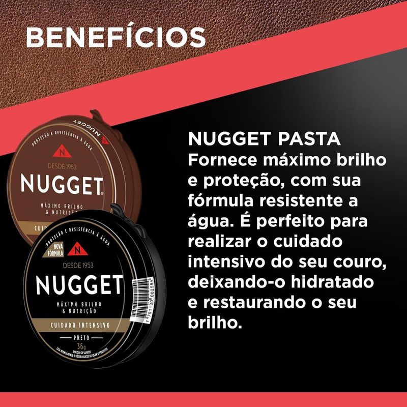 Graxa-para-Sapato-Liquida-Preta-Nugget-60ml