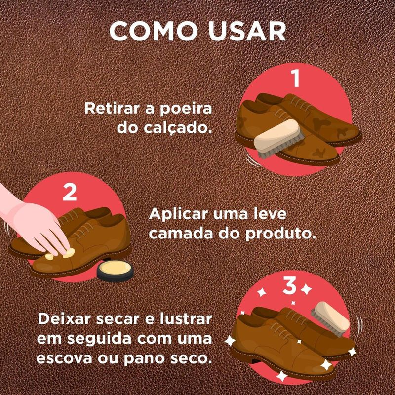 Graxa-para-Sapato-Liquida-Preta-Nugget-60ml