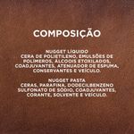 Graxa-para-Sapato-em-Pasta-Preta-Nugget-Lata-36G