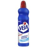 Limpador-para-Limpeza-Pesada-Original-Veja-500ml
