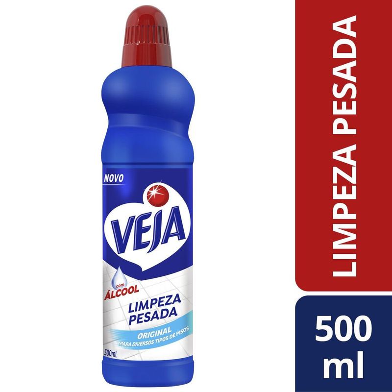 Limpador-para-Limpeza-Pesada-Original-Veja-500ml