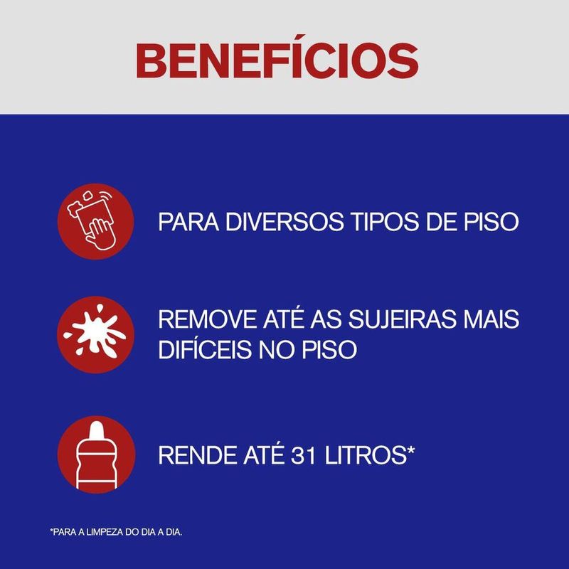 Limpador-para-Limpeza-Pesada-Original-Veja-500ml