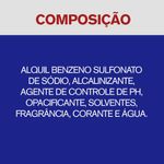 Limpador-para-Limpeza-Pesada-Original-Veja-500ml