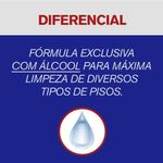 Limpador-para-Limpeza-Pesada-Original-Veja-500ml