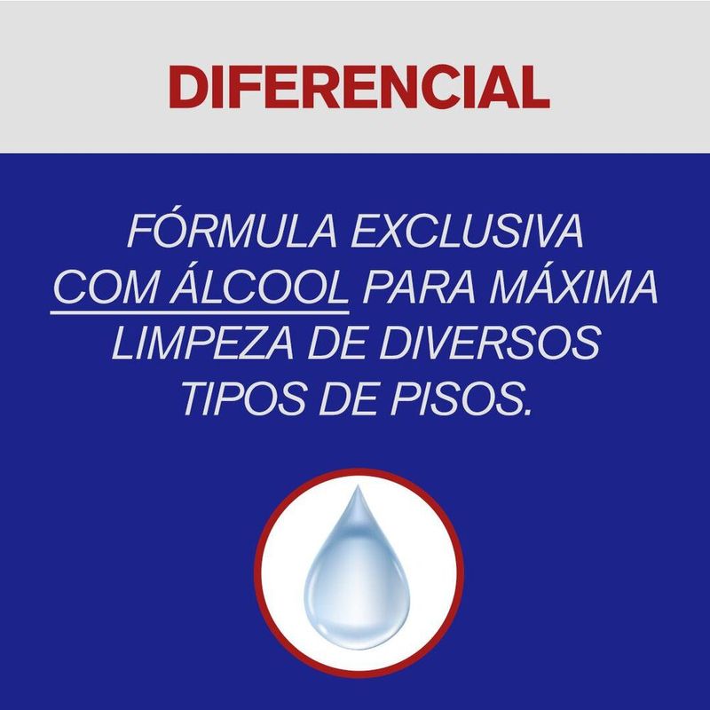 Limpador-para-Limpeza-Pesada-Original-Veja-500ml